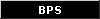  BPS 